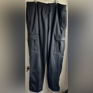 NWOT G-Style USA Men's Sweatpants